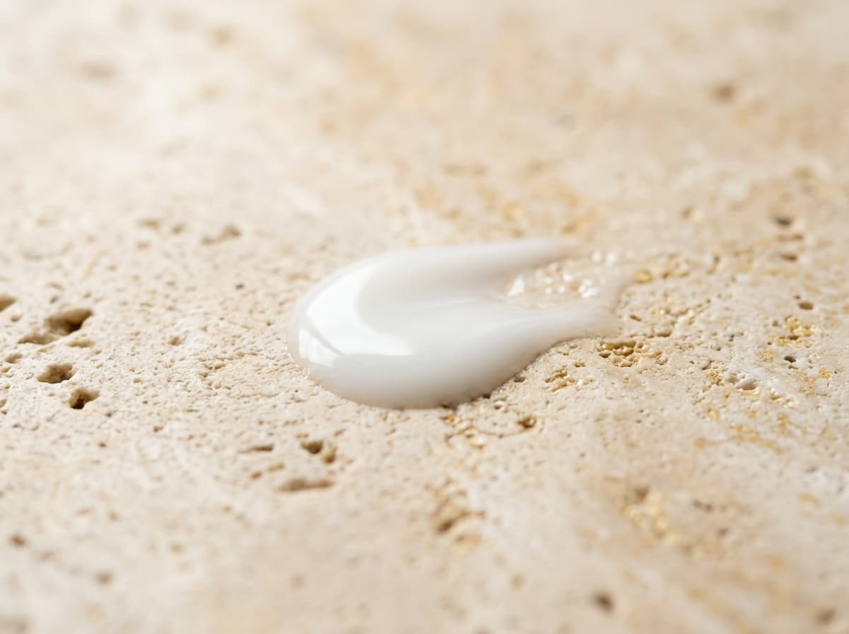 Silk-Air Fluid Sunscreen SPF 50+ PA++++ thumbnail 2